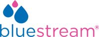 Bluestream-logo-450px