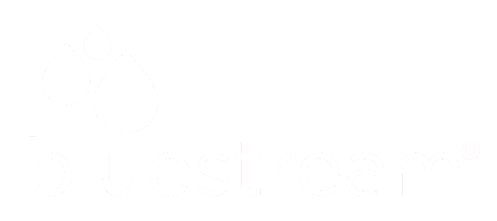 Bluestream